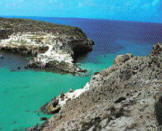 lampedusa