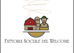 Giovedì 26 maggio al Comune di Calascibetta si presenta la ”Fattoria Sociale Del Welcome”