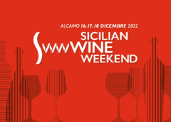Vino: ad Alcamo dal 16 al 18 dicembre la rassegna ”Sicilian Wine weekend”