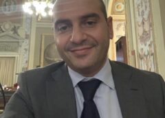 Istituzione dello psicologo delle cure primarie in Sicilia, Giuseppe Zitelli (FdI): ”Martedì 4 aprile all’ARS l’esame degli emendamenti, traguardo sempre più vicino”