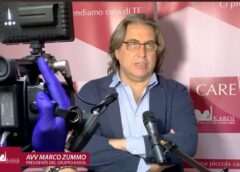 Karol S.p.A, le precisazioni del presidente Marco Zummo: ”La forza lavoro che aderisce alle iniziative sindacali di sciopero è pari al 10%,  i disagi ci sono stati ma sono in via di rapida risoluzione”