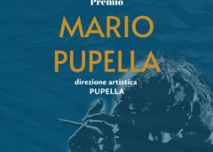 E’ online il Bando nazionale per la II edizione del Premio Mario Pupella. Scadenza il 5 maggio