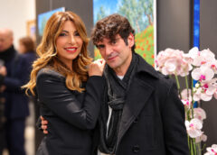 Il “Centro d’arte Raffaello” presenta “Territorium”, la mostra antologica del fotografo Antonino Costa. All’Archivio Storico Comunale di Palermo dal 9 al 25 ottobre