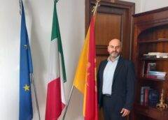 Rottamazione delle tasse automobilistiche in Sicilia, il deputato all’ARS Giuseppe Zitelli (FdI) chiede una rateizzazione per i cittadini in difficoltà